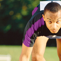 Cantus Media Werbeagentur - Geschäftsausstattung, Broschüren