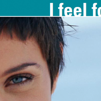 delegate - Broschüren, Webseitengestaltung