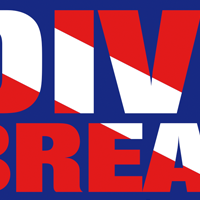 Dive Break Hurghada - komplette CD-Neugestaltung