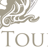 Leono Tours - Logoentwicklung und Flyer