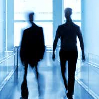 Metor Group - Webseite