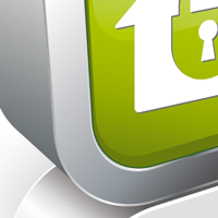 Schrohe Sicherheitssysteme - CD-Neugestaltung