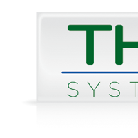 TH4 SYSTEMS GMBH - CD-Neugestaltung